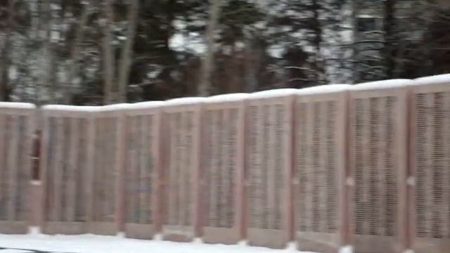 Сокровища Краснокамска смотреть онлайн