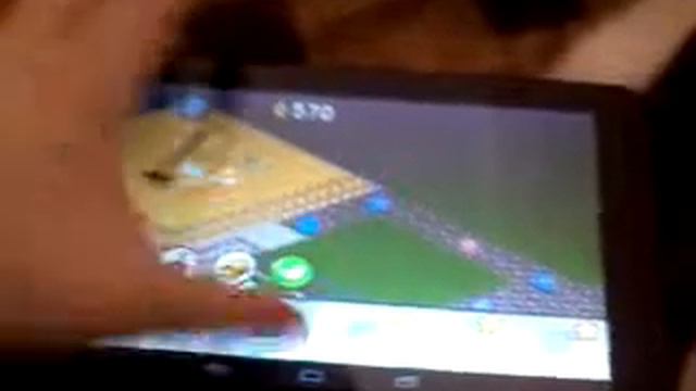 Мой зоопарк#1 смотреть онлайн