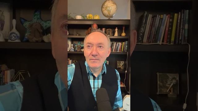 Нет радости и удовольствия от работы. Когда любить слишком больно смотреть онлайн