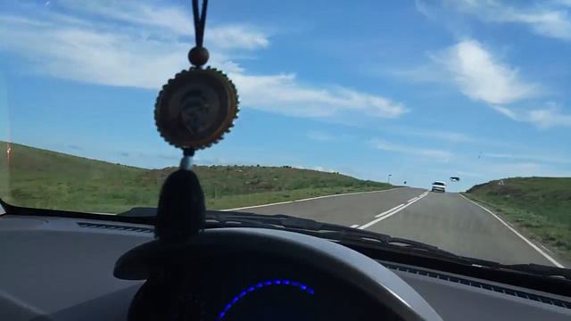 Озеро Тус, Соленоозерное. Марш бросок ещё на сутки! 07.08.18 смотреть онлайн