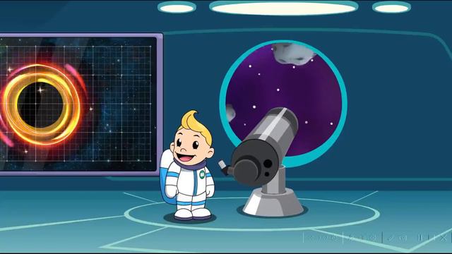 Буква Я смотреть онлайн