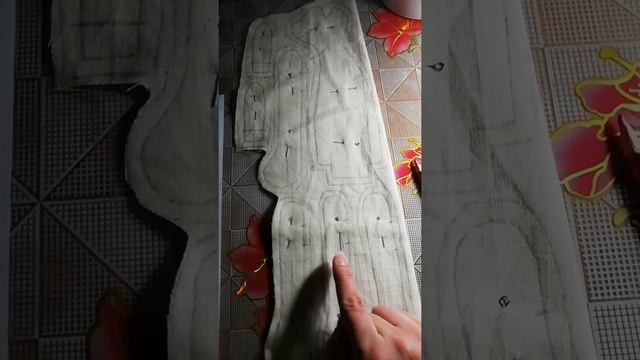 Кролик тильда худой 1 часть смотреть онлайн