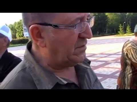 MOV08E смотреть онлайн