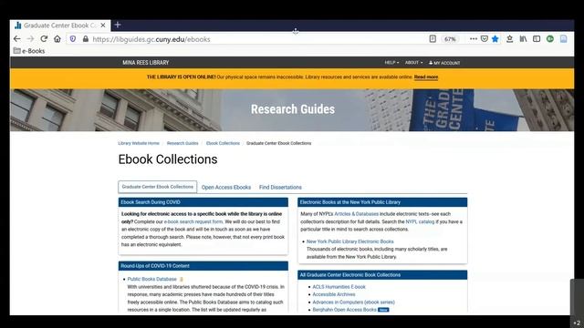 Finding E-books смотреть онлайн