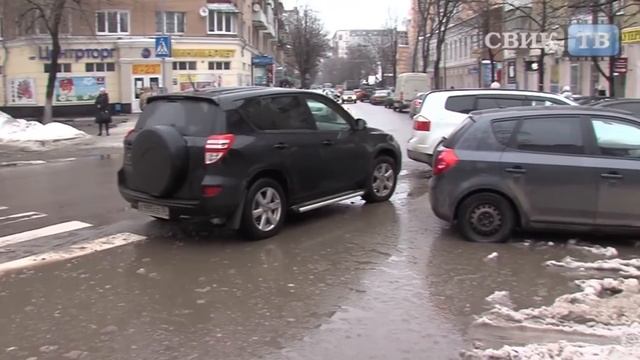 У мэра Воронежа лопнуло терпение смотреть онлайн