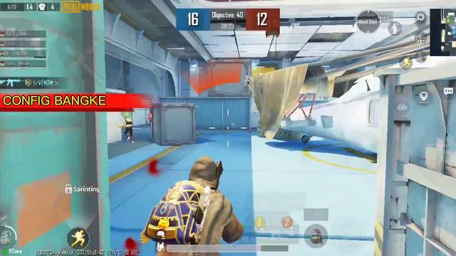 NEW UPDATE CONFIG SUNTIK BRUTAL | ULTRA DAMAGE | AIM ASSIST MAX | LESS RECOIL | BULLET TRACKING смотреть онлайн