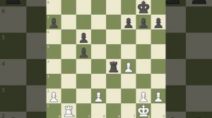 Продвинуть, взять или не обращать внимания