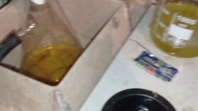 ювелирная отработка часть 1 смотреть онлайн