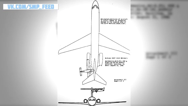 АВИАКАТАСТРОФЫ, СНЯТЫЕ НА КАМЕРУ! УЖАС!