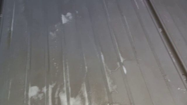 Полная химчистка своего авто смотреть онлайн