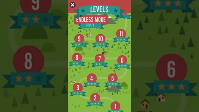 Risky Rescue World 1 levels 1-10 //levels 1, 2, 3, 4, 5, 6, 7, 8, 9 and 10 смотреть онлайн