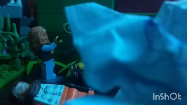 Давайте Жить Дружно! смотреть онлайн