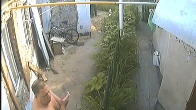 Лягина, 6. 1 смотреть онлайн