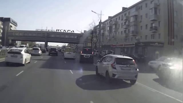 Нервные Басики Владивосток 14.05.2021г смотреть онлайн