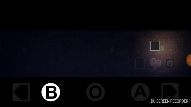 DISTRAINT:Pocket Pixel Horror.. АА мне страшно,что мне делать ? {Прохoждения}#1 смотреть онлайн