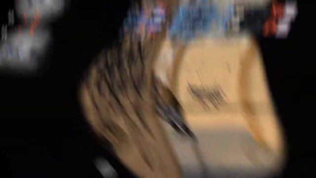 Чёрный Дельфин 🐬 | FragMovie | Standoff 2. смотреть онлайн