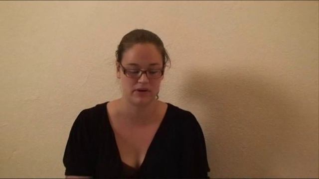 Kommunikation - 3. semester medicin Århus - Video 1 - 16/9 format смотреть онлайн