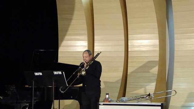 LAP WING played by dirk amrein смотреть онлайн