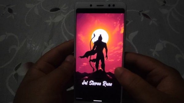 Magisk Module - Top 5 Boot Animations for Android || How To Change Boot Animation