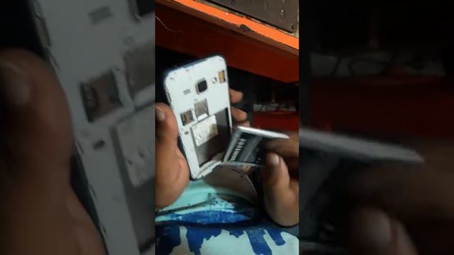 microphone change samsung j1 смотреть онлайн