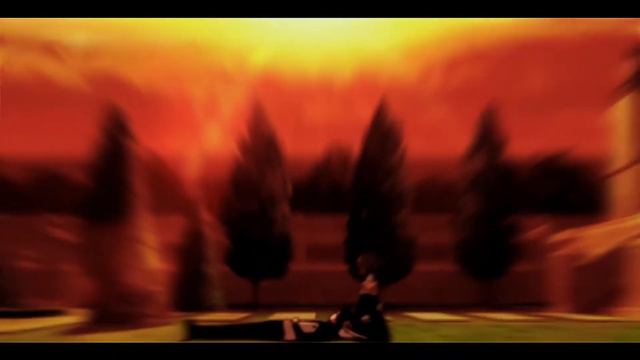 rem x subaru//eyes off you #anime #aftereffects #amvanime #amv #rezerokarahajimeruisekaiseikatsu смотреть онлайн