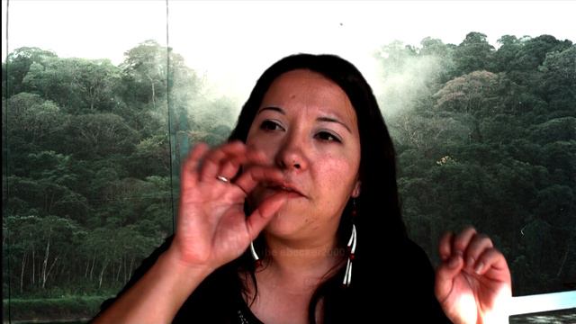 Part 2, Occupy - Uprising & Native American Prophecy смотреть онлайн