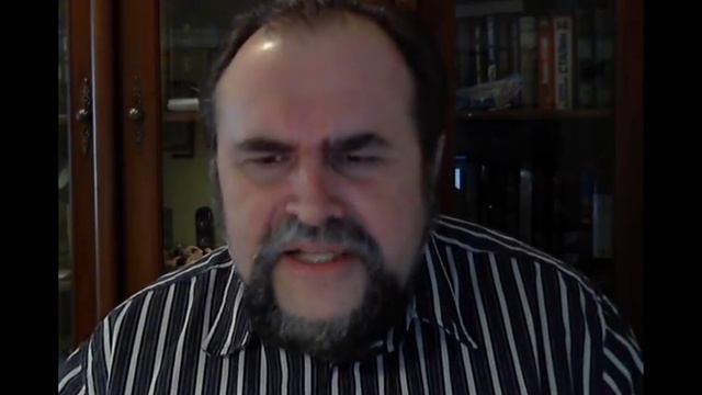 Как в СССР считали ВВП? Обратите внимание смотреть онлайн