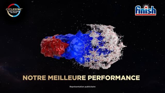 Finish Ultimate Plus TU смотреть онлайн