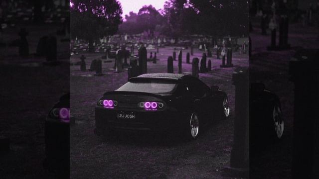 Romane - Cowbell City