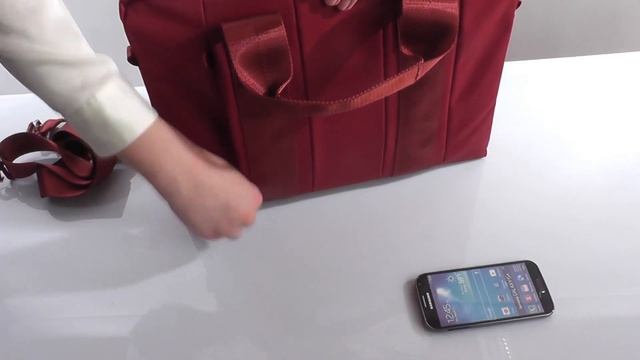 RIVACASE 8830 смотреть онлайн