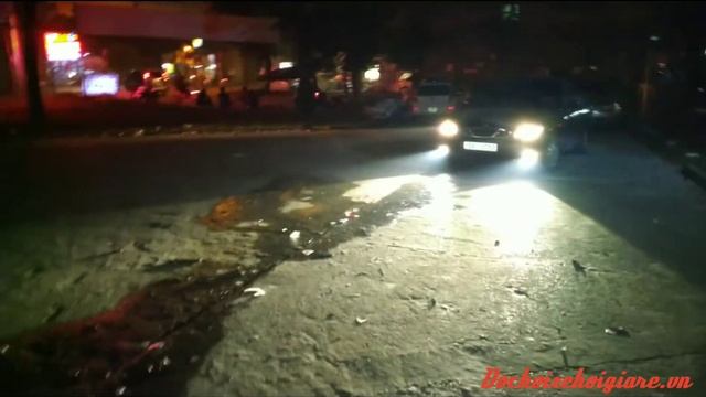 Daewoo Nubira tăng sáng hoàn hảo tại Đồ Chơi Xe Hơi Giá Rẻ Đồng Tiến. Bao dùng thử 7 ngày смотреть онлайн
