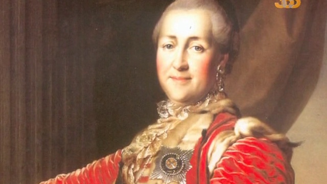 03. смотреть онлайн