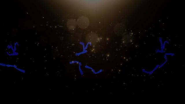 С новым 2021 годом! смотреть онлайн