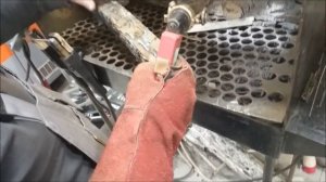 Ремонт плазмореза Brima CUT 70 | Зона-Сварки.РФ