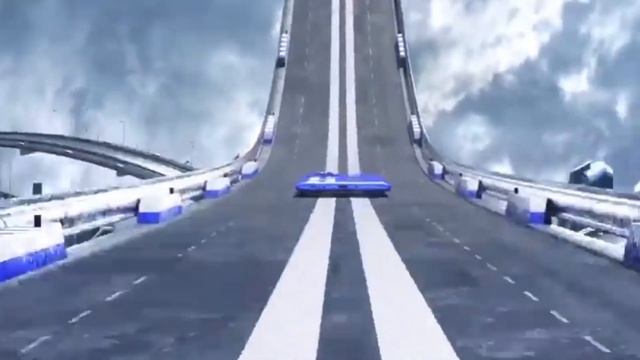 Top 5 Upcoming Mobile Phones July 2023 || OnePlus Nord 3 india launch ?, Nothing 2 Price & Specs || смотреть онлайн