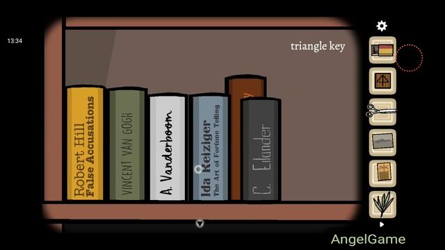 Cube Escape: Paradox Chapter 1 Walkthrough Rusty Lake смотреть онлайн