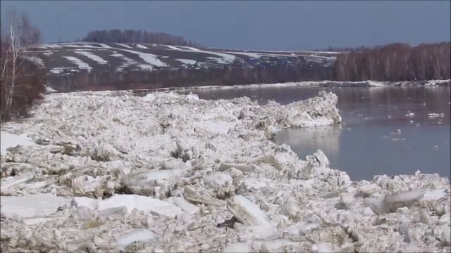 Весна 21 г. смотреть онлайн