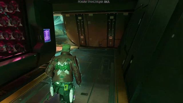 GUARDIANS OF THE GALAXY СТРИМ НА PS5 #2 - СТРАЖИ ГАЛАКТИКИ ПРОХОЖДЕНИЕ НА ПС5 [PS5LIVE]