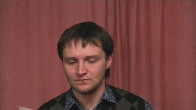 Упражнения в чтении Урок 2 смотреть онлайн