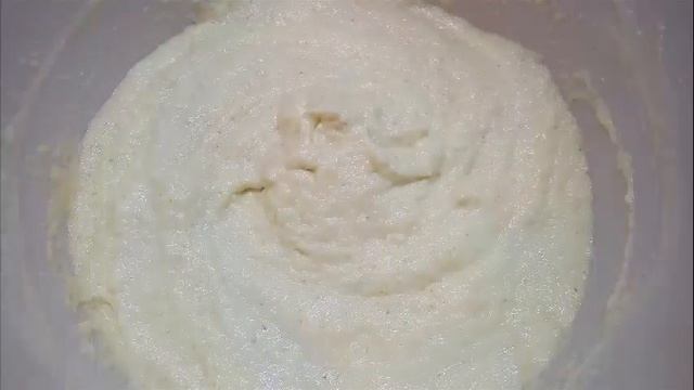 Музыкальные Каверы