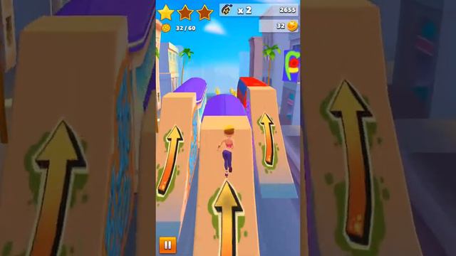 Игра Голливуд!!! :-) смотреть онлайн