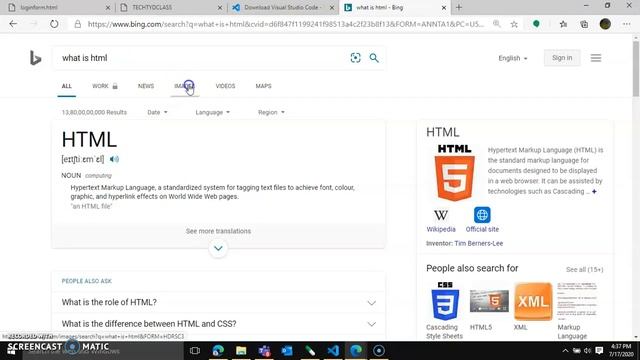 HOW TO CODE || TEACHTECHTYDSTORYTIME || LEARN JAVASCRIPT смотреть онлайн