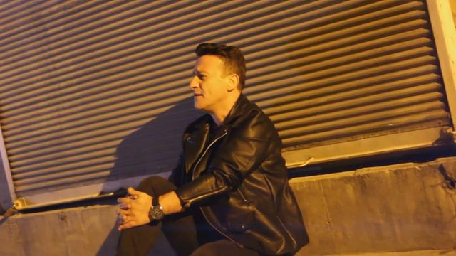 Kemal Hastoprak: Gidiyor Zoruma (Official Video Klip) смотреть онлайн