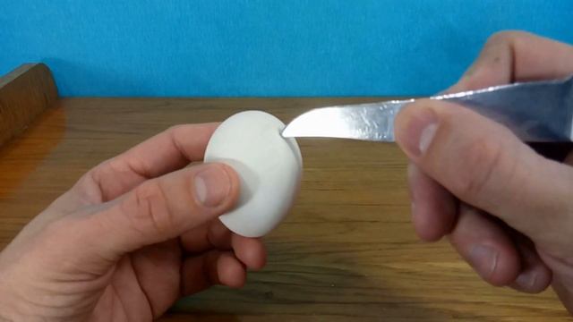 DIY ЛИЗУН В КУРИНОМ ЯЙЦЕ / ОТКРЫВАЮ СЕКРЕТ ФОКУСА ЛИЗУН В ЯЙЦЕ !!! смотреть онлайн