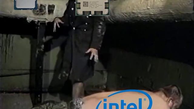 i9 14900k Vs Ryzen 7 7800x смотреть онлайн