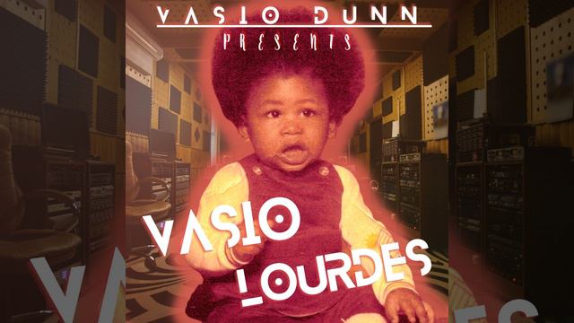 Lucky Clover смотреть онлайн