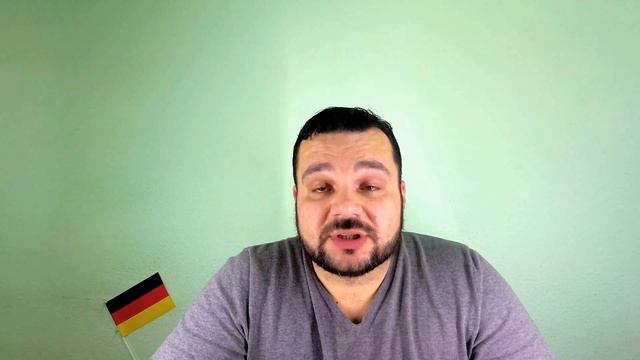 "ИНТЕГРАЦИОННЫЙ ПРОГНОЗ" Что это? и Как считать баллы? Еврейская иммиграция смотреть онлайн