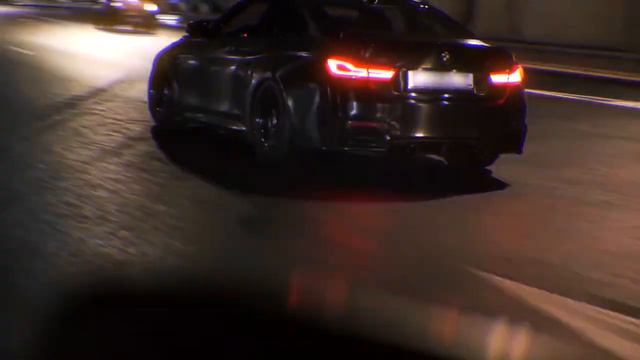 👽 BMW 👽 _ 🔥 VODIN EDIT 🔥 смотреть онлайн