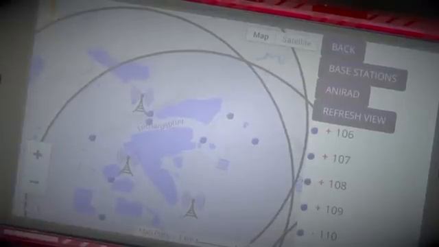 Servals смотреть онлайн