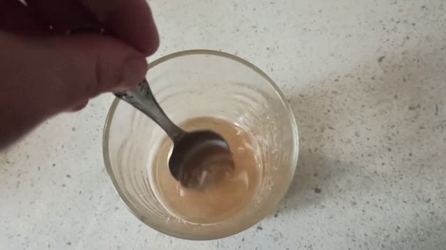 Спорт и Физическая Активность